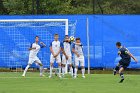 Men's Soccer vs Gordon  Wheaton Men's Soccer vs Gordon. - Photo by Keith Nordstrom : Wheaton, Soccer, Gordon, MSoc2019